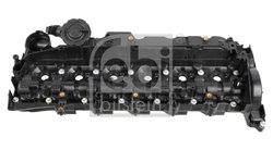 Capac culbutori Febi Bilstein 176144