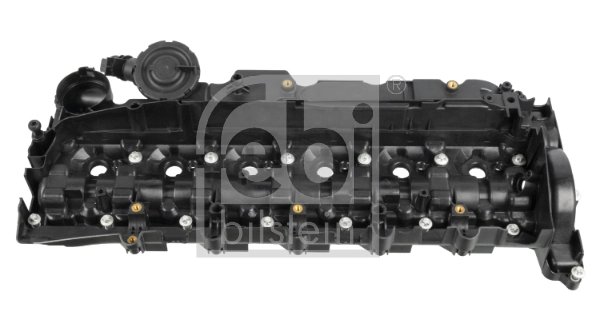 Capac culbutori Febi Bilstein 176144