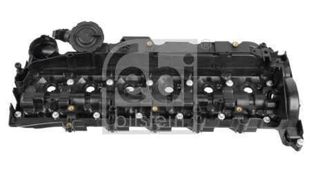 Capac culbutori Febi Bilstein 176144