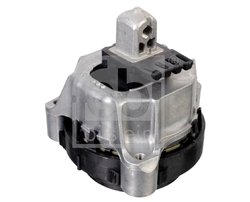 Suport motor Febi Bilstein 176130