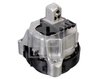 Suport motor Febi Bilstein 176130