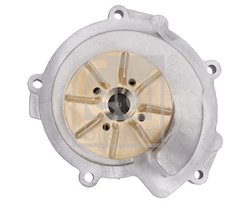 Pompa de apa Febi Bilstein 17614