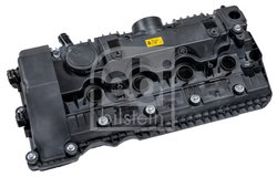 Capac culbutori Febi Bilstein 176147