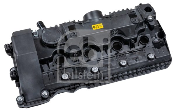 CAPAC CULBUTORI FEBI BILSTEIN 176147 - Compatibil cu BMW
