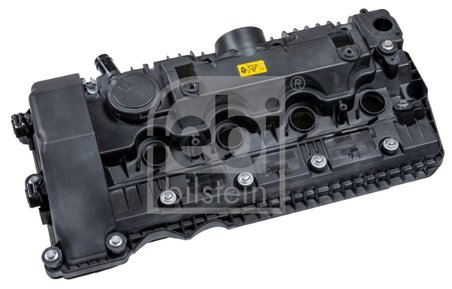 CAPAC CULBUTORI FEBI BILSTEIN 176147 - Compatibil cu BMW