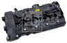 CAPAC CULBUTORI FEBI BILSTEIN 176147 - Compatibil cu BMW