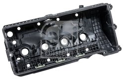 CAPAC CULBUTORI FEBI BILSTEIN 176147 - Compatibil cu BMW