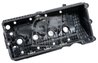 CAPAC CULBUTORI FEBI BILSTEIN 176147 - Compatibil cu BMW