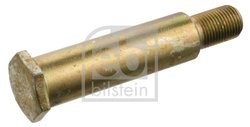 Bolt fixare, stabilizator Febi Bilstein 17619