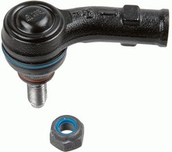 CAP DE BARA LEMFORDER 17623 02 - Compatibil cu AUDI, SKODA, VW, VW (SVW)