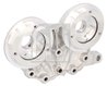 PORTLAGAR, ARBORE CU CAME FEBI BILSTEIN 176249 - Compatibil cu AUDI, SEAT, SKODA, VW