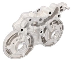 PORTLAGAR, ARBORE CU CAME FEBI BILSTEIN 176249 - Compatibil cu AUDI, SEAT, SKODA, VW