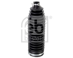 ANSAMBLU BURDUF DIRECTIE FEBI BILSTEIN 176251 - Compatibil cu CHEVROLET, OPEL, RENAULT, VAUXHALL