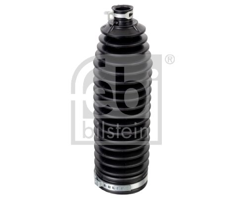 ANSAMBLU BURDUF DIRECTIE FEBI BILSTEIN 176251 - Compatibil cu CHEVROLET, OPEL, RENAULT, VAUXHALL