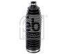 ANSAMBLU BURDUF DIRECTIE FEBI BILSTEIN 176251 - Compatibil cu CHEVROLET, OPEL, RENAULT, VAUXHALL
