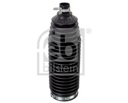 Ansamblu burduf directie Febi Bilstein 176253