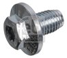 SURUB DE GOLIRE LA BAIE ULEI FEBI BILSTEIN 176254 - Compatibil cu CHEVROLET, MG, MG (SAIC), OPEL, VAUXHALL