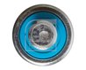 SURUB DE GOLIRE LA BAIE ULEI FEBI BILSTEIN 176254 - Compatibil cu CHEVROLET, MG, MG (SAIC), OPEL, VAUXHALL