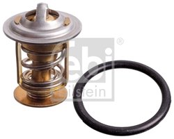 Termostat lichid racire Febi Bilstein 176258