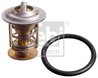 Termostat lichid racire Febi Bilstein 176258