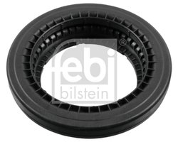 Rulment sarcina amortizor Febi Bilstein 176255