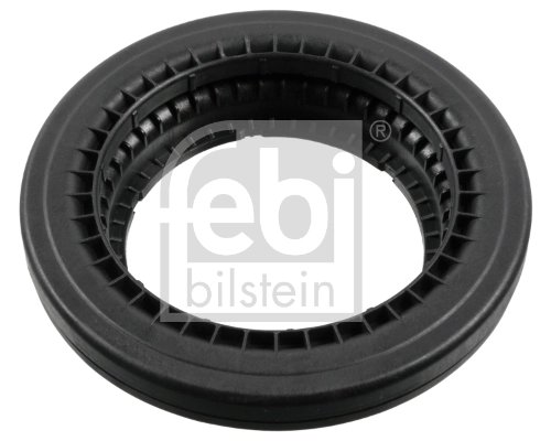 Rulment sarcina amortizor Febi Bilstein 176255