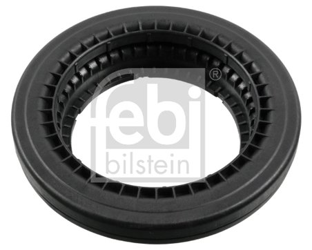 Rulment sarcina amortizor Febi Bilstein 176255