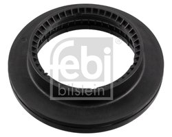 Rulment sarcina amortizor Febi Bilstein 176255