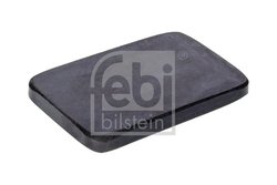 Tampon cauciuc suspensie Febi Bilstein 17626
