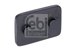 TAMPON CAUCIUC SUSPENSIE FEBI BILSTEIN 17626 - Compatibil cu MERCEDES-BENZ