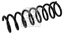 ARC SUSPENSIE FEBI BILSTEIN 176269 - Compatibil cu FORD