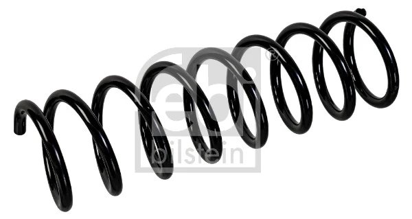 Arc suspensie Febi Bilstein 176269