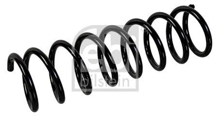 Arc suspensie Febi Bilstein 176269