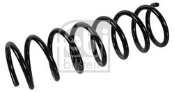 Arc suspensie Febi Bilstein 176270