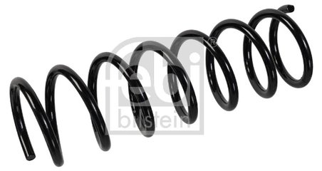 Arc suspensie Febi Bilstein 176270