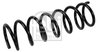 Arc suspensie Febi Bilstein 176270