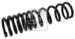 Arc suspensie Febi Bilstein 176275