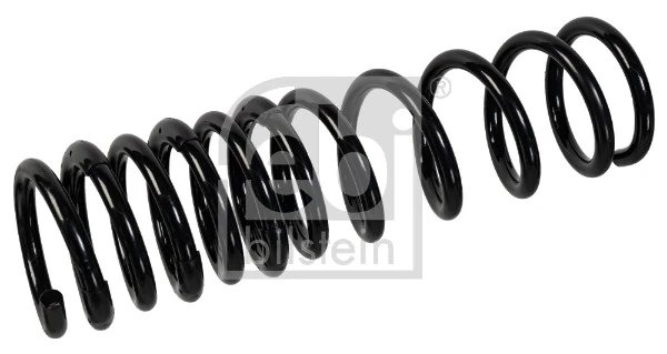 Arc suspensie Febi Bilstein 176275
