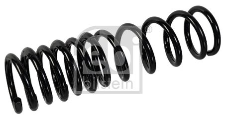 Arc suspensie Febi Bilstein 176275