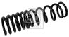 Arc suspensie Febi Bilstein 176275
