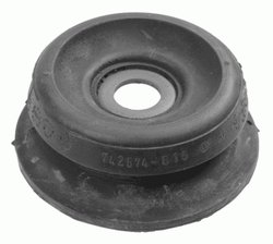 Rulment sarcina suport arc Lemforder 17628 02