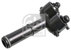 DIUZA SPALARE FARURI FEBI BILSTEIN 176283 - Compatibil cu OPEL, VAUXHALL