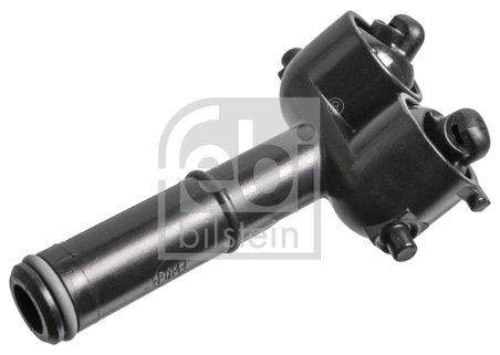 Diuza spalare faruri Febi Bilstein 176283