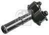 Diuza spalare faruri Febi Bilstein 176283