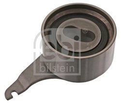 Rola intinzator curea distributie Febi Bilstein 17629