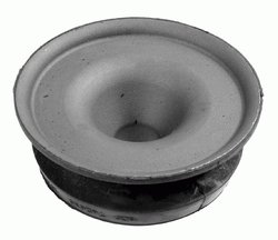 RULMENT SARCINA SUPORT ARC LEMFORDER 17629 02 - Compatibil cu MERCEDES-BENZ, VW