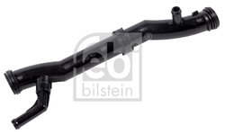Cuplaj conducta lichid racire Febi Bilstein 176298