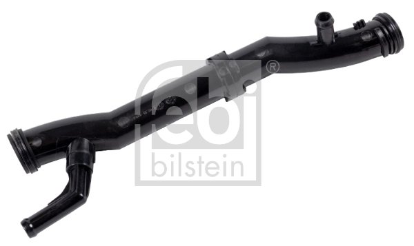 Cuplaj conducta lichid racire Febi Bilstein 176298