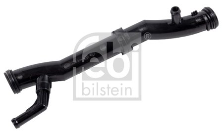 Cuplaj conducta lichid racire Febi Bilstein 176298