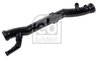 Cuplaj conducta lichid racire Febi Bilstein 176298